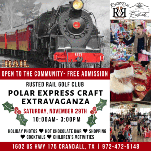 Copy of 2021 POLAR EXPRESS (1)